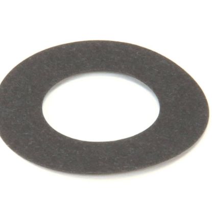 Picture of Hobart WS-012-12 Washer