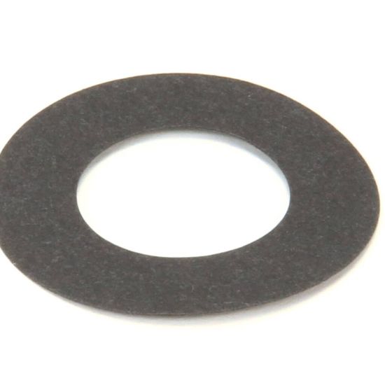Picture of Hobart WS-012-12 Washer