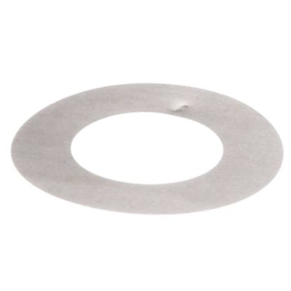 Picture of Hobart WS-010-20 Washer