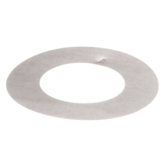 Picture of Hobart WS-010-20 Washer