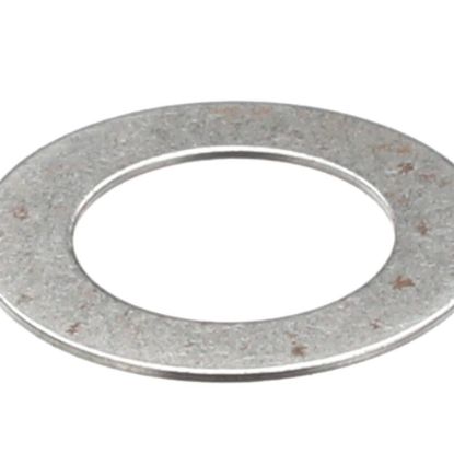 Picture of Hobart WS-011-46 Washer