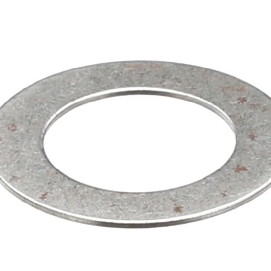 Picture of Hobart WS-011-46 Washer
