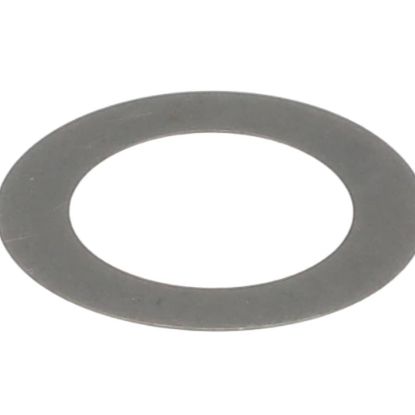 Picture of Hobart WS-012-47 Washer