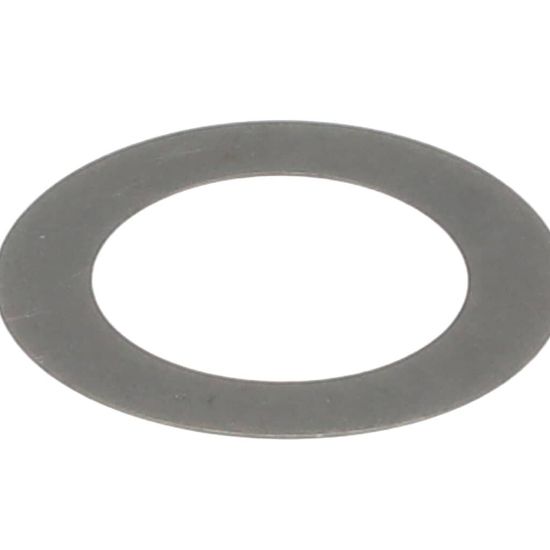 Picture of Hobart WS-012-47 Washer