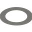 Picture of Hobart WS-012-47 Washer