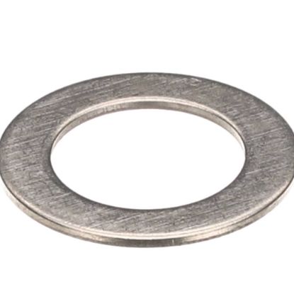 Picture of Hobart WS-012-40 Washer