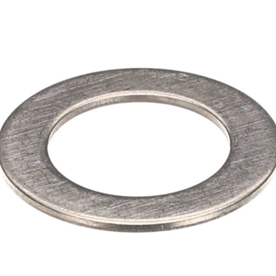 Picture of Hobart WS-012-40 Washer