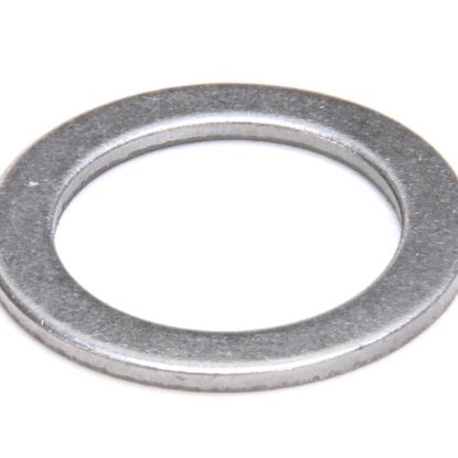 Picture of Hobart WS-012-41 Washer