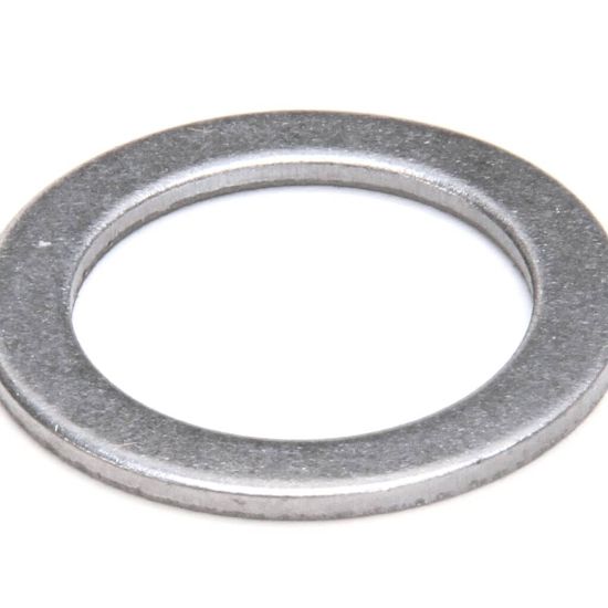 Picture of Hobart WS-012-41 Washer