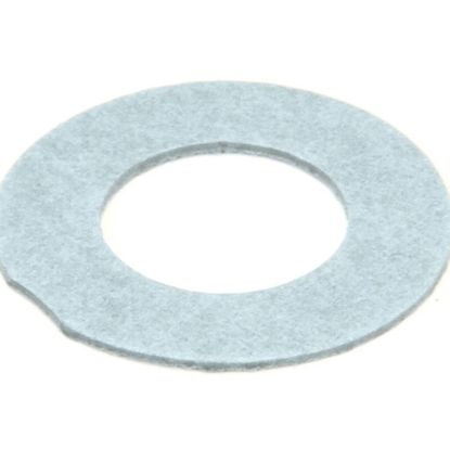 Picture of Hobart WS-012-14 Washer