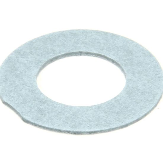 Picture of Hobart WS-012-14 Washer
