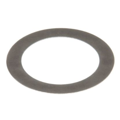 Picture of Hobart WS-013-44 Washer