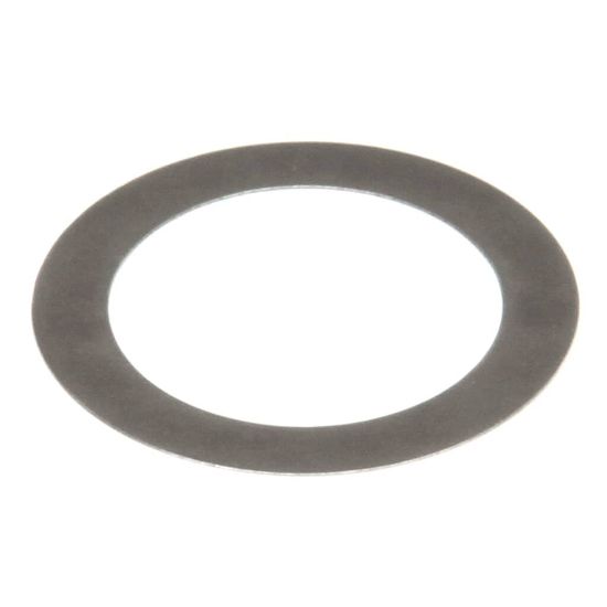 Picture of Hobart WS-013-44 Washer
