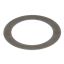 Picture of Hobart WS-013-44 Washer