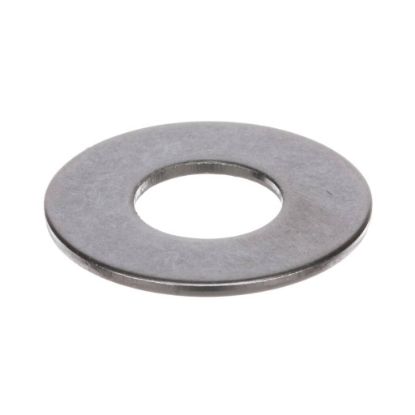 Picture of Hobart WS-008-49 Washer