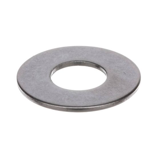 Picture of Hobart WS-008-49 Washer