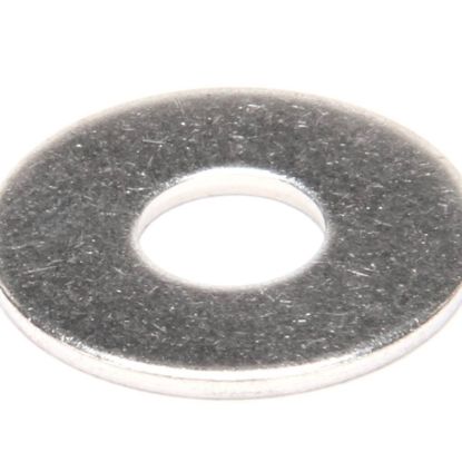 Picture of Hobart WS-017-01 Washer