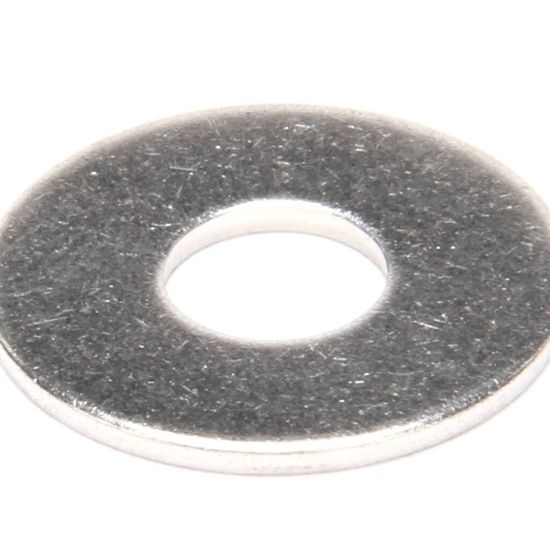 Picture of Hobart WS-017-01 Washer