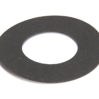 Picture of Hobart WS-013-41 Washer