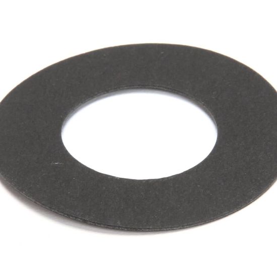 Picture of Hobart WS-013-41 Washer