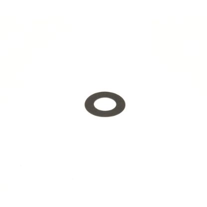 Picture of Hobart WS-012-13 Washer