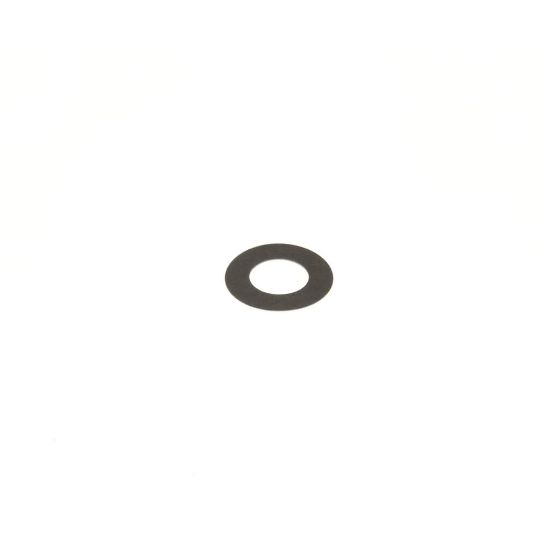 Picture of Hobart WS-012-13 Washer