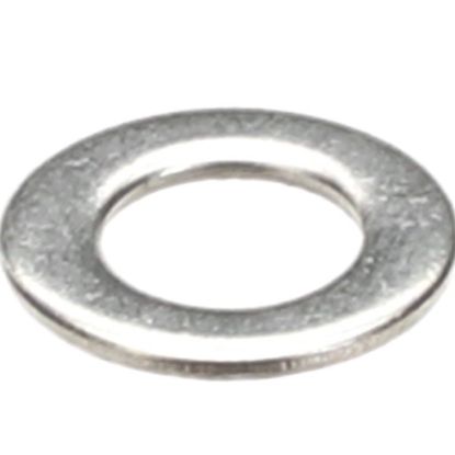 Picture of Hobart WS-017-09 Washer