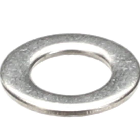 Picture of Hobart WS-017-09 Washer
