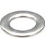 Picture of Hobart WS-017-09 Washer