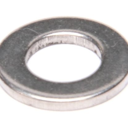 Picture of Hobart WS-017-08 Washer