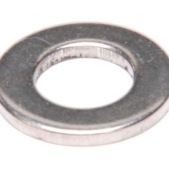 Picture of Hobart WS-017-08 Washer