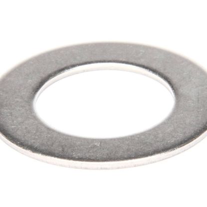 Picture of Hobart WS-013-45 Washer