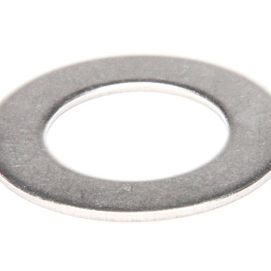 Picture of Hobart WS-013-45 Washer