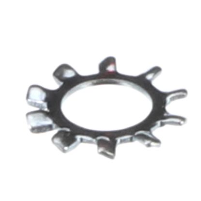 Picture of Hobart WL-007-15 Lockwasher