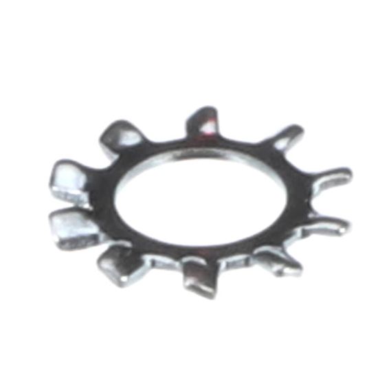 Picture of Hobart WL-007-15 Lockwasher