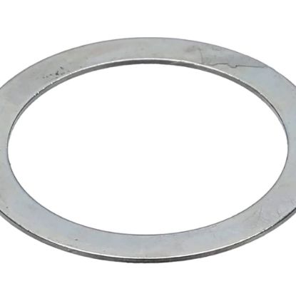Picture of Hobart WS-014-37 Washer