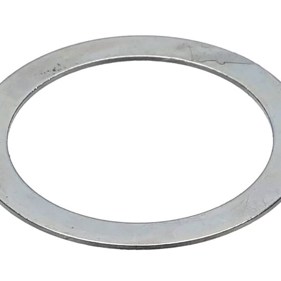 Picture of Hobart WS-014-37 Washer
