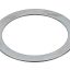Picture of Hobart WS-014-37 Washer