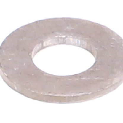 Picture of Hobart WS-017-18 Washer