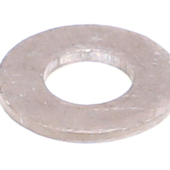 Picture of Hobart WS-017-18 Washer