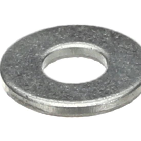 Picture of Hobart WS-017-16 Washer