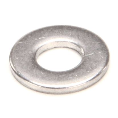 Picture of Hobart WS-017-06 Washer