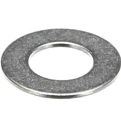 Picture of Hobart WS-017-37 Washer, .328 X .625 X .031