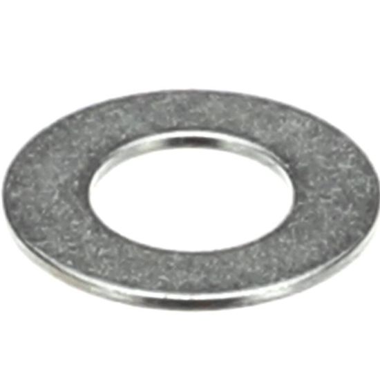 Picture of Hobart WS-017-37 Washer, .328 X .625 X .031
