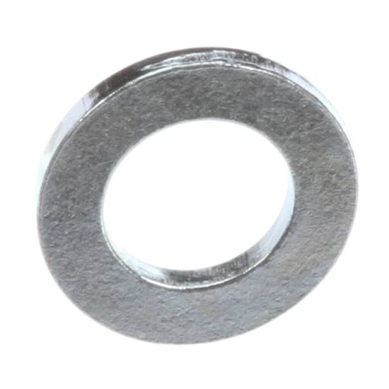 Picture of Hobart WS-010-40 Washer