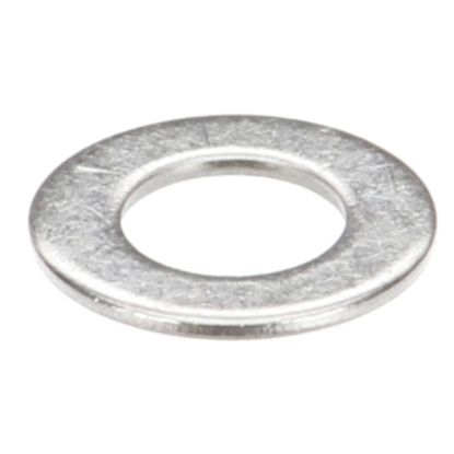 Picture of Hobart WS-018-04 Washer