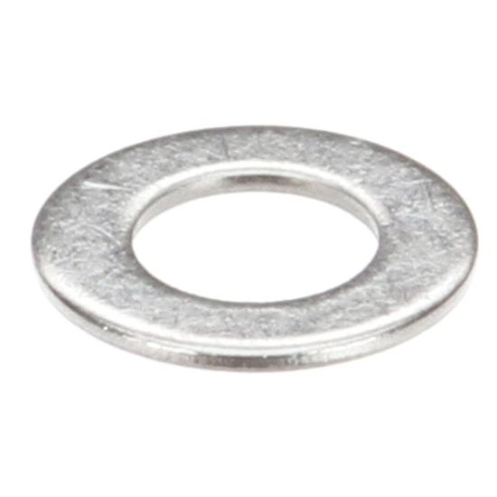 Picture of Hobart WS-018-04 Washer