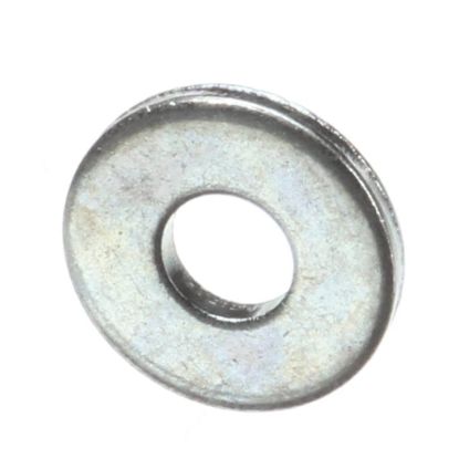 Picture of Hobart WS-018-19 Washer