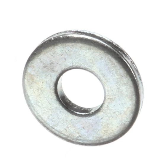 Picture of Hobart WS-018-19 Washer