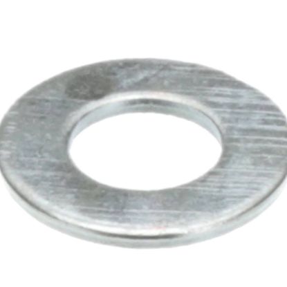 Picture of Hobart WS-018-22 Screwcap 3/8-16 X 1